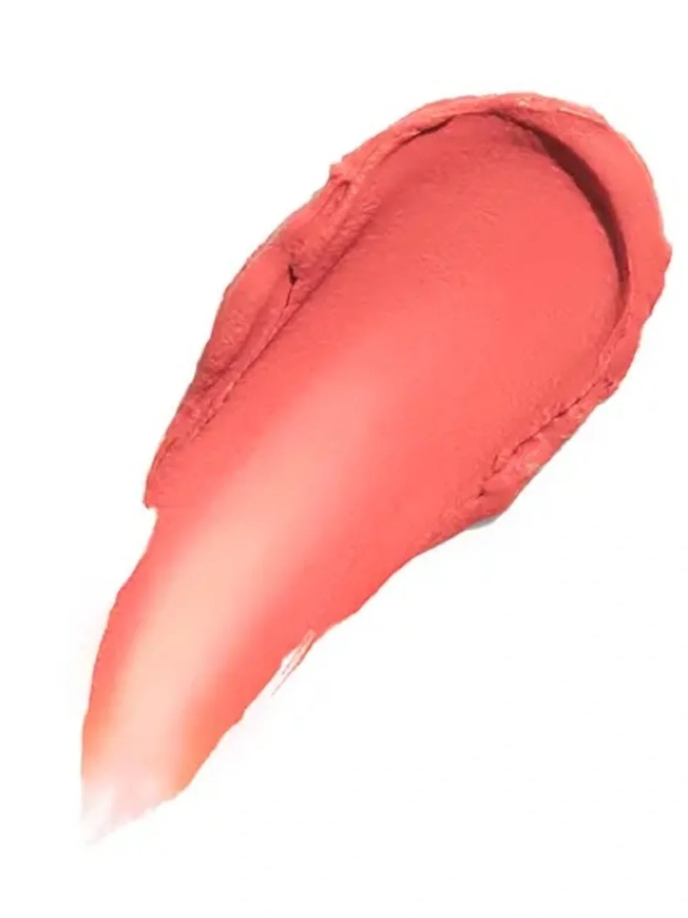 About-Face CHEEK FREAK BLUSH BALM NATURAL MATTE BLUSH 10 G / 0.35 OZ: QUICKIE